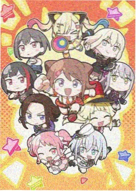 仙逆年番动漫在线观看完整版海报