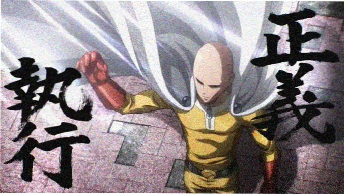 仙逆年番完整版免费观看